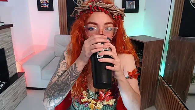 Snapshot of mere_in_redd chatting on February 21, 2026, 12:06 pm mere in redd online show from February 21, 2026, 12:06 pm