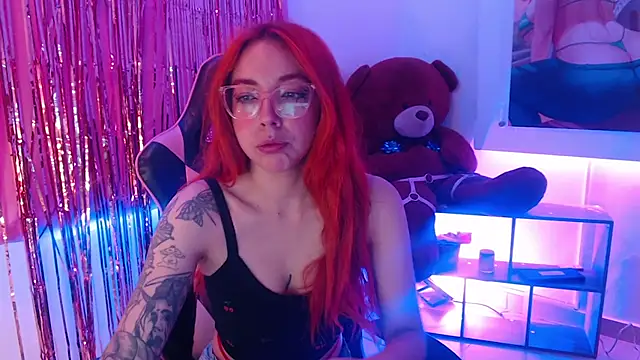 mere in redd online show from April 15, 2026, 2:46 pm