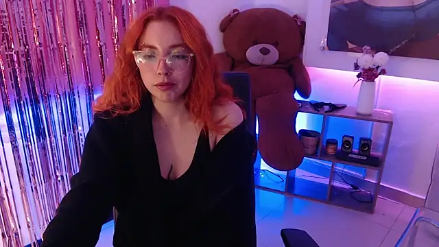 Snapshot of mere_in_redd chatting on May 16, 2026, 11:31 am mere in redd online show from May 16, 2026, 11:31 am