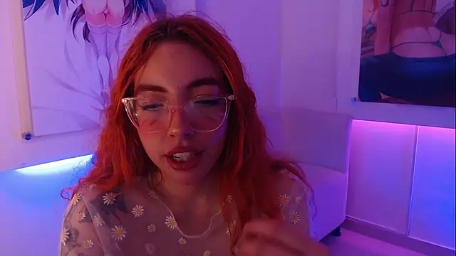 mere in redd online show from June 20, 2026, 12:08 pm