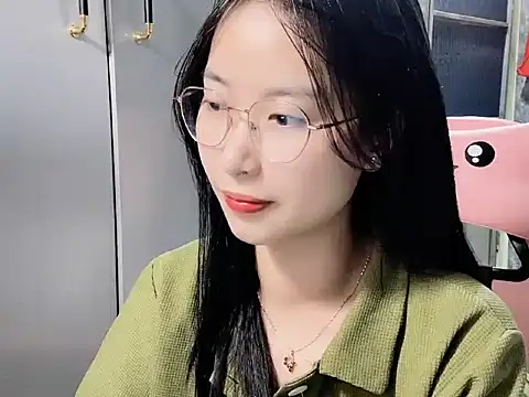 Linne6789 online show from February 28, 2026, 3:29 am