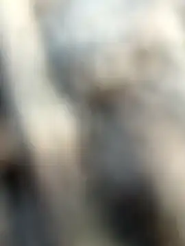 Snapshot of kalai_32 chatting on February 3, 2026, 1:59 am kalai 32 online show from February 3, 2026, 1:59 am