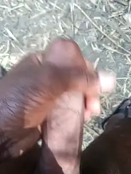 Snapshot of kalai_32 chatting on February 17, 2026, 6:10 am kalai 32 online show from February 17, 2026, 6:10 am