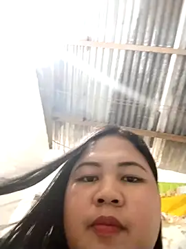 Snapshot of biggbooty15 chatting on February 3, 2026, 2:53 am biggbooty15 online show from February 3, 2026, 2:53 am