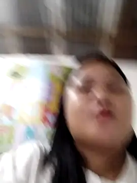 Snapshot of biggbooty15 chatting on February 15, 2026, 7:51 am biggbooty15 online show from February 15, 2026, 7:51 am