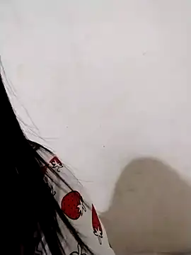 Snapshot of biggbooty15 chatting on February 17, 2026, 5:37 am biggbooty15 online show from February 17, 2026, 5:37 am