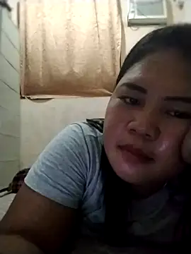 Snapshot of biggbooty15 chatting on March 1, 2026, 2:08 pm biggbooty15 online show from March 1, 2026, 2:08 pm