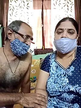 HoneyHush online show from March 16, 2026, 11:36 am