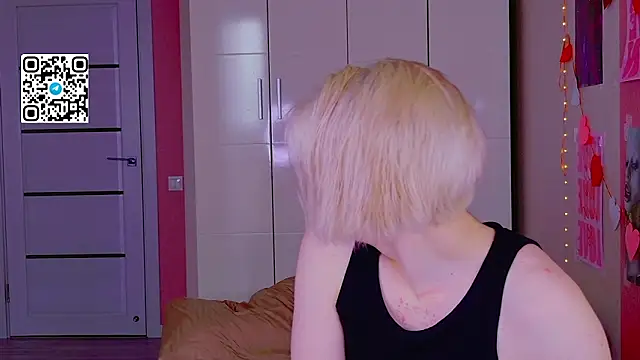 Ron Vilss online show from March 20, 2026, 6:07 am