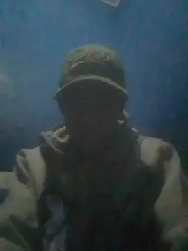 Snapshot of S7LEALTADPERVLIMA7 chatting on April 8, 2026, 1:27 am S7LEALTADPERVLIMA7 online show from April 8, 2026, 1:27 am