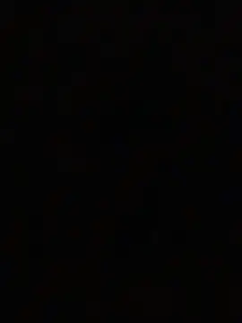 Snapshot of S7LEALTADPERVLIMA7 chatting on April 8, 2026, 1:33 pm S7LEALTADPERVLIMA7 online show from April 8, 2026, 1:33 pm