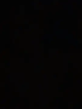 Snapshot of S7LEALTADPERVLIMA7 chatting on April 9, 2026, 2:00 am S7LEALTADPERVLIMA7 online show from April 9, 2026, 2:00 am