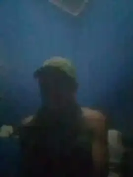 Snapshot of S7LEALTADPERVLIMA7 chatting on April 11, 2026, 3:22 am S7LEALTADPERVLIMA7 online show from April 11, 2026, 3:22 am