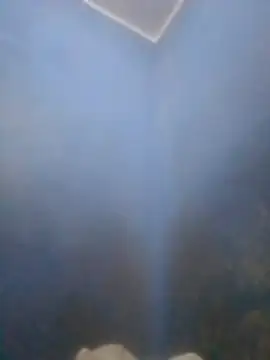 Snapshot of S7LEALTADPERVLIMA7 chatting on April 12, 2026, 6:02 pm S7LEALTADPERVLIMA7 online show from April 12, 2026, 6:02 pm