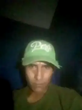 Snapshot of S7LEALTADPERVLIMA7 chatting on April 14, 2026, 2:28 am S7LEALTADPERVLIMA7 online show from April 14, 2026, 2:28 am