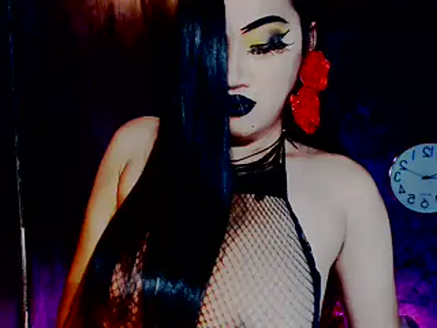 Snapshot of worldClassSelfsuckerxxxxx chatting on February 18, 2026, 1:45 am worldClassSelfsuckerxxxxx online show from February 18, 2026, 1:45 am