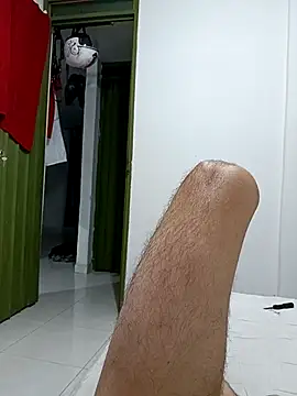 elvergon8721 online show from May 6, 2026, 12:30 am