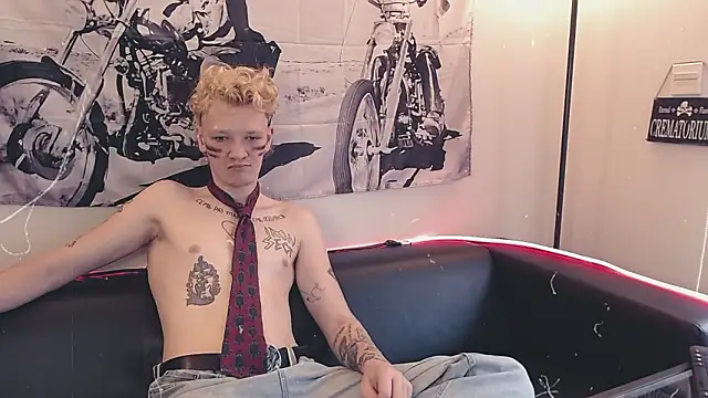 DadWizard online show from February 7, 2026, 5:55 am