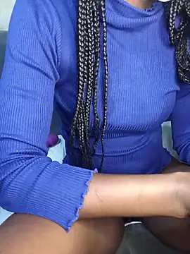 Snapshot of nthabi3 chatting on April 5, 2026, 7:33 pm nthabi3 online show from April 5, 2026, 7:33 pm
