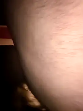 blueeyedmelody online show from February 7, 2026, 4:49 am