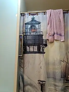 lowhangingdick22 online show from April 3, 2026, 8:12 am