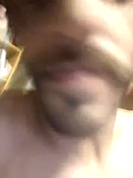 lowhangingdick22 online show from April 23, 2026, 1:18 am