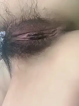 Snapshot of fadssa chatting on February 3, 2026, 6:40 am fadssa online show from February 3, 2026, 6:40 am