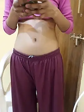 Siya bombay online show from February 26, 2026, 5:23 pm