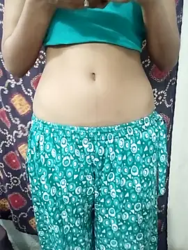 Siya bombay online show from May 9, 2026, 2:44 pm