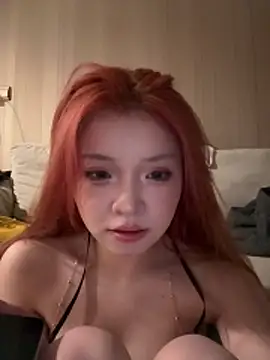 Snapshot of Rabbit-15 chatting on March 4, 2026, 1:17 pm Rabbit-15 online show from March 4, 2026, 1:17 pm