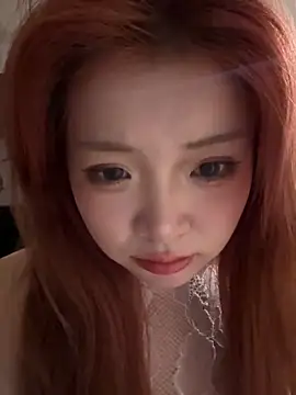 Snapshot of Rabbit-15 chatting on March 10, 2026, 1:49 pm Rabbit-15 online show from March 10, 2026, 1:49 pm