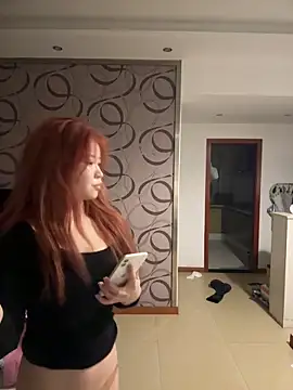 Snapshot of Rabbit-15 chatting on March 13, 2026, 3:18 pm Rabbit-15 online show from March 13, 2026, 3:18 pm