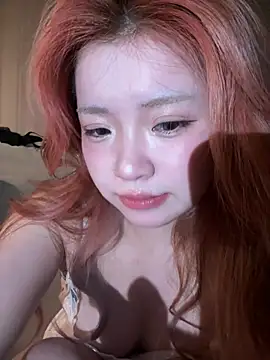 Snapshot of Rabbit-15 chatting on March 16, 2026, 1:48 pm Rabbit-15 online show from March 16, 2026, 1:48 pm