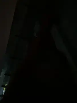 Snapshot of Rabbit-15 chatting on April 8, 2026, 1:55 pm Rabbit-15 online show from April 8, 2026, 1:55 pm