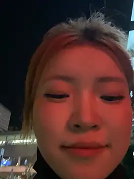 Snapshot of Rabbit-15 chatting on April 10, 2026, 2:11 pm Rabbit-15 online show from April 10, 2026, 2:11 pm