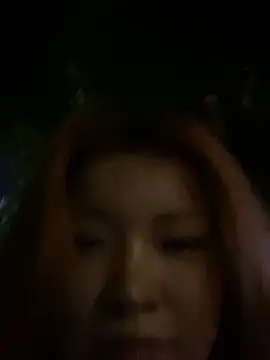 Snapshot of Rabbit-15 chatting on April 13, 2026, 2:11 pm Rabbit-15 online show from April 13, 2026, 2:11 pm