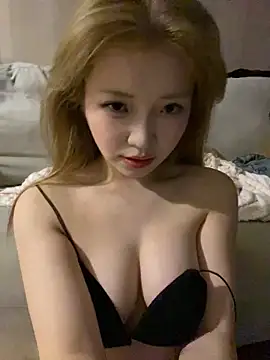 Rabbit-15 online show from May 7, 2026, 1:16 pm