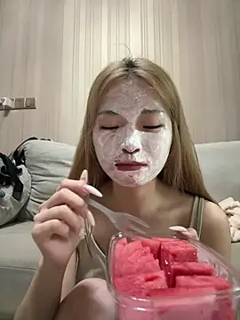 Rabbit-15 online show from May 31, 2026, 10:55 am