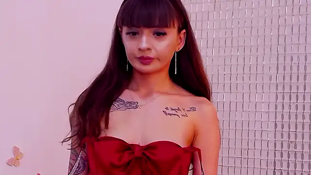 Snapshot of KayaRosse chatting on March 18, 2026, 5:32 am KayaRosse online show from March 18, 2026, 5:32 am