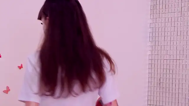 Snapshot of KayaRosse chatting on March 20, 2026, 5:34 am KayaRosse online show from March 20, 2026, 5:34 am