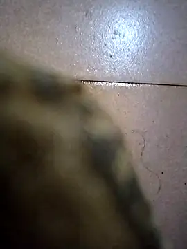 Snapshot of the_sayem_fuckboy chatting on February 4, 2026, 2:01 pm the sayem fuckboy online show from February 4, 2026, 2:01 pm