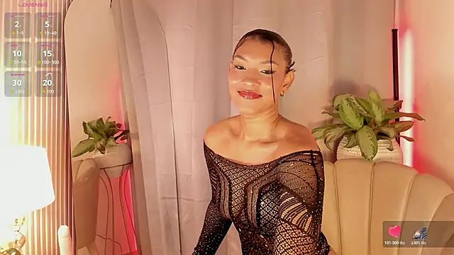 Snapshot of Chinese_goddess_ chatting on February 12, 2026, 12:22 pm Chinese goddess online show from February 12, 2026, 12:22 pm