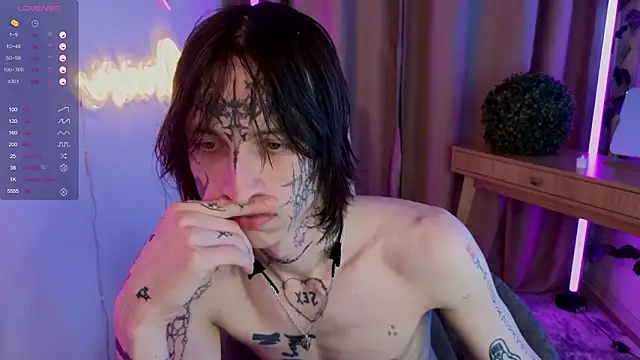 swagamee online show from February 5, 2026, 5:06 pm