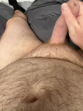 fun669 online show from May 29, 2026, 10:24 am