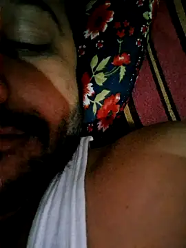 hot---boy1 online show from February 15, 2026, 2:14 pm