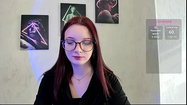 Snapshot of AuroraKane chatting on February 4, 2026, 4:51 am AuroraKane online show from February 4, 2026, 4:51 am