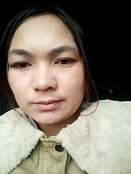 cute-hiphop online show from March 11, 2026, 3:23 am