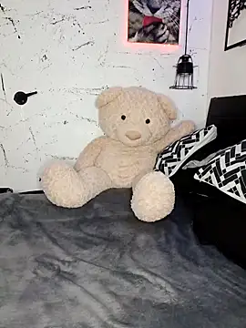 ian smith  online show from March 4, 2026, 12:27 am