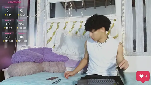 ian smith  online show from March 14, 2026, 11:59 am