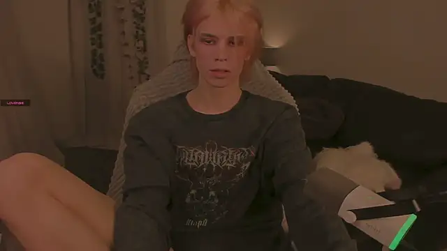 Bayakuya online show from February 4, 2026, 3:40 pm